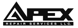 APEX REPAIR SERVICES LLC